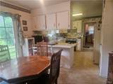 5257 Sapps Road - Photo 8
