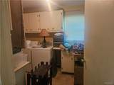 5257 Sapps Road - Photo 9
