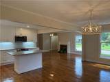 1108 Centerville Street - Photo 10
