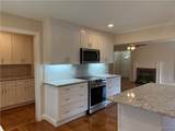 1108 Centerville Street - Photo 11