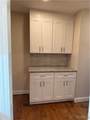 1108 Centerville Street - Photo 12