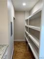1108 Centerville Street - Photo 13