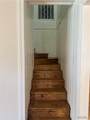 1108 Centerville Street - Photo 14