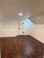 1108 Centerville Street - Photo 15