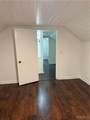 1108 Centerville Street - Photo 16
