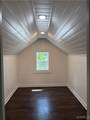 1108 Centerville Street - Photo 18