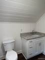 1108 Centerville Street - Photo 19