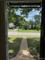 1108 Centerville Street - Photo 2