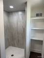 1108 Centerville Street - Photo 20