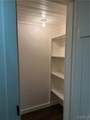 1108 Centerville Street - Photo 21