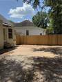 1108 Centerville Street - Photo 22