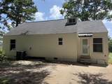 1108 Centerville Street - Photo 23