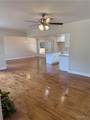1108 Centerville Street - Photo 3