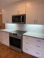 1108 Centerville Street - Photo 4