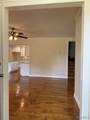 1108 Centerville Street - Photo 5