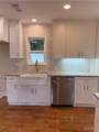 1108 Centerville Street - Photo 6