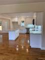 1108 Centerville Street - Photo 7
