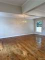 1108 Centerville Street - Photo 8