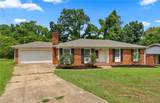 2314 Woodland Terrace - Photo 1