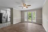 2314 Woodland Terrace - Photo 11