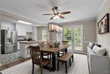 2314 Woodland Terrace - Photo 13