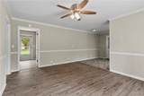 2314 Woodland Terrace - Photo 14