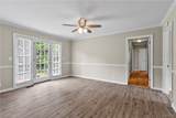 2314 Woodland Terrace - Photo 15