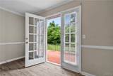 2314 Woodland Terrace - Photo 16