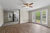 2314 Woodland Terrace - Photo 17