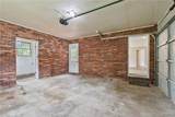 2314 Woodland Terrace - Photo 18