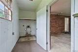 2314 Woodland Terrace - Photo 19