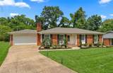 2314 Woodland Terrace - Photo 2