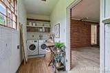 2314 Woodland Terrace - Photo 20