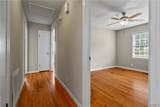 2314 Woodland Terrace - Photo 21