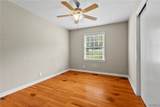 2314 Woodland Terrace - Photo 22