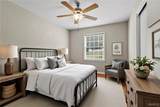 2314 Woodland Terrace - Photo 23