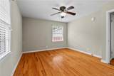 2314 Woodland Terrace - Photo 26