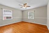 2314 Woodland Terrace - Photo 27