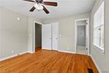 2314 Woodland Terrace - Photo 29