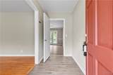 2314 Woodland Terrace - Photo 3