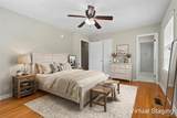 2314 Woodland Terrace - Photo 30