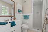 2314 Woodland Terrace - Photo 32