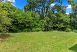 2314 Woodland Terrace - Photo 33