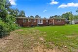 2314 Woodland Terrace - Photo 34