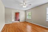 2314 Woodland Terrace - Photo 4