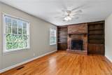 2314 Woodland Terrace - Photo 5