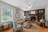 2314 Woodland Terrace - Photo 6