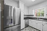2314 Woodland Terrace - Photo 7