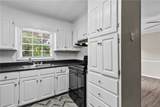 2314 Woodland Terrace - Photo 8