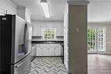 2314 Woodland Terrace - Photo 9